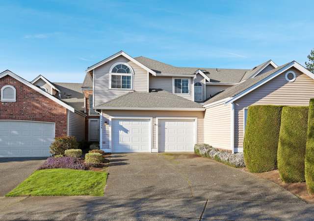Property at 14026 SE 238th Ln, Kent, WA 98042, 3 beds, 2.5 baths