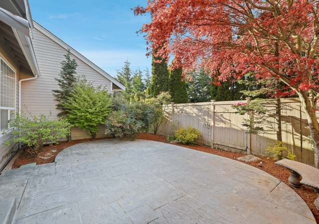 Photo of 14026 SE 238th Ln, Kent, WA 98042