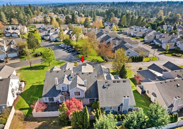 Property at 14026 SE 238th Ln, Kent, WA 98042, 3 beds, 2.5 baths