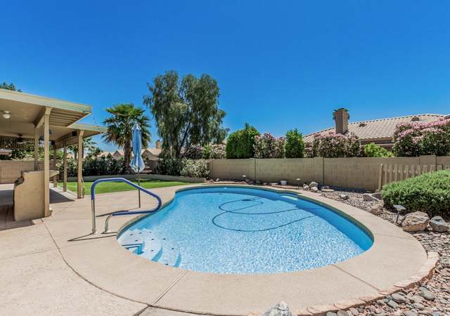 Property at 8911 E Sutton Dr, Scottsdale, AZ 85260, 3 beds, 2.5 baths