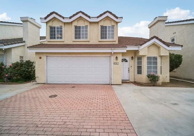 Property at 21021 Gault St #9, Canoga Park, CA 91303, 3 beds, 2 baths