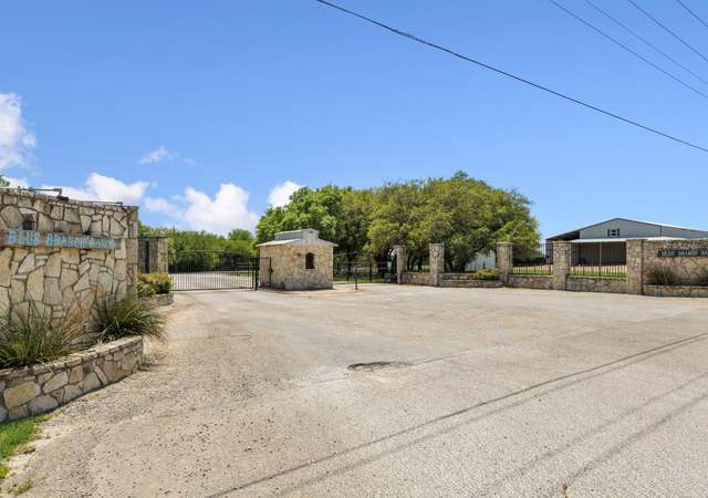 Photo of 3506 Hopper Ct, Granbury, TX 76048