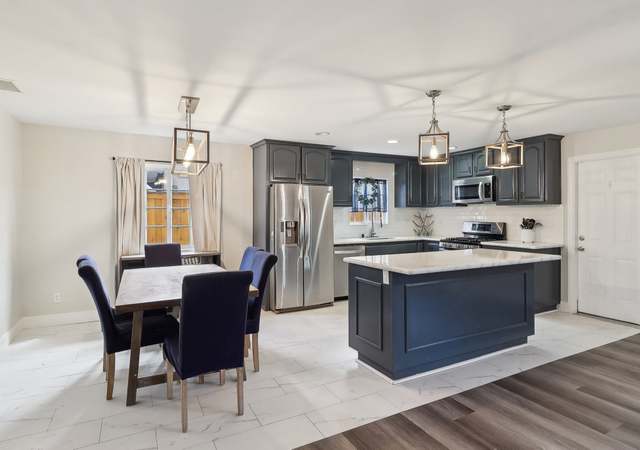 Property at 1673 Walbollen St, Spring Valley, CA 91977, 4 beds, 2 baths
