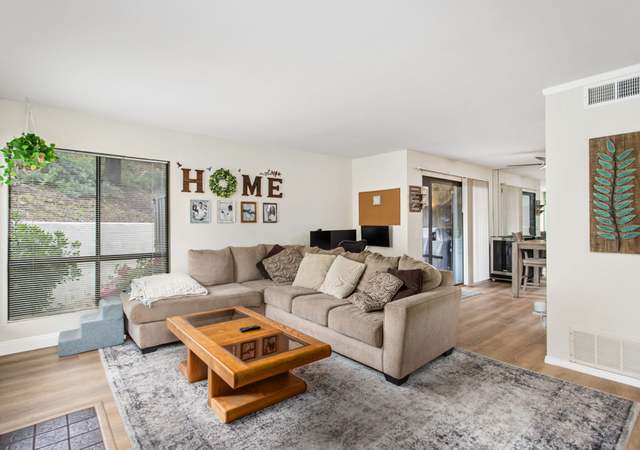 Property at 1116 Via Loma Vis, El Cajon, CA 92019, 2 beds, 3 baths