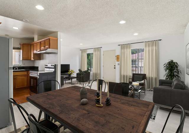 Property at 6730 Omega Dr, San Diego, CA 92139, 2 beds, 1 bath