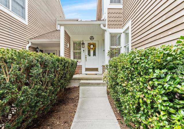Photo of 93 N Edgewood Rd, Bedminster Twp., NJ 07921-1650