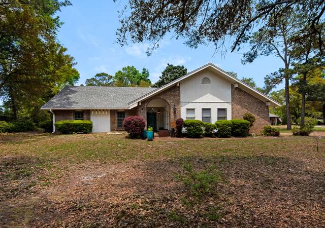 Photo of 444 Hilltop Dr, Gulf Shores, AL 36542