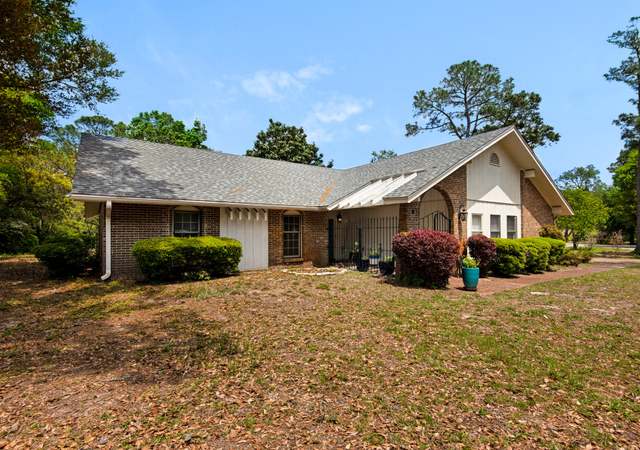 Photo of 444 Hilltop Dr, Gulf Shores, AL 36542