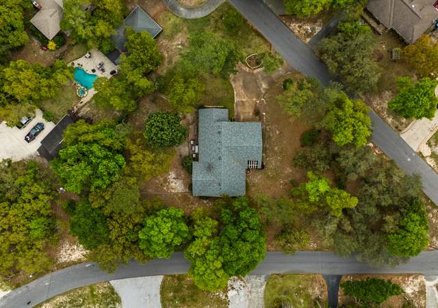 Photo of 444 Hilltop Dr, Gulf Shores, AL 36542