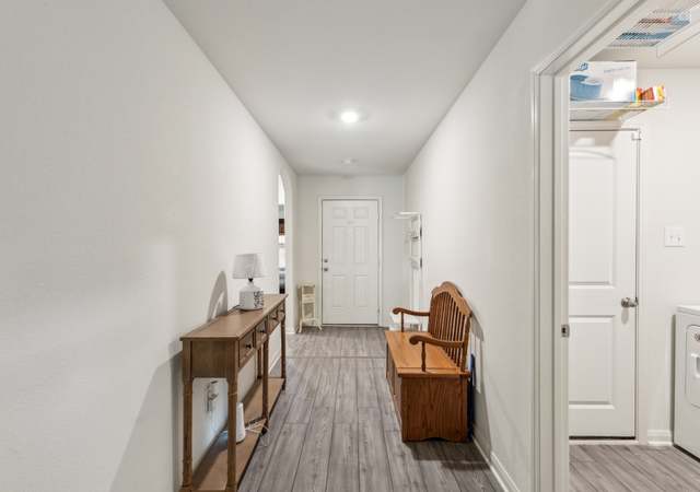 Photo of 8308 Smokey Creek Pass, Fort Worth, TX 76179