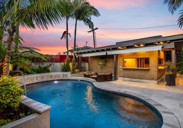 Photo of 1728 W Lewis St, San Diego, CA 92103