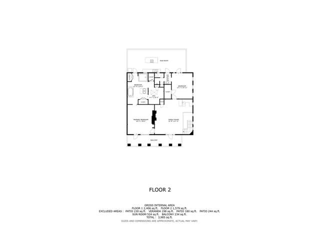 Photo of 1728 W Lewis St, San Diego, CA 92103