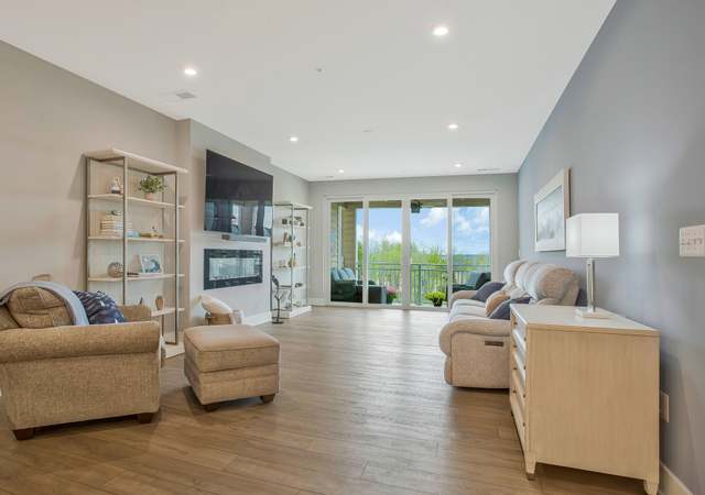 Property at 170 Harrier Way #32, Chester, MD 21619, 2 beds, 2.5 baths