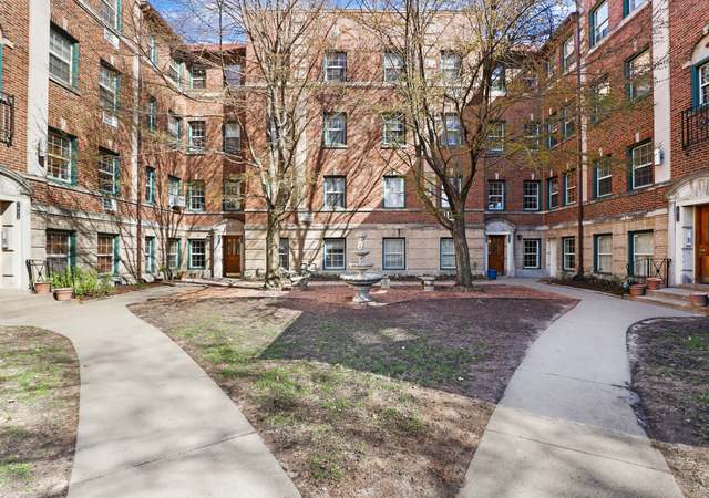 Property at 1820 W Chase Ave #2, Chicago, IL 60626, 1 bed, 1 bath