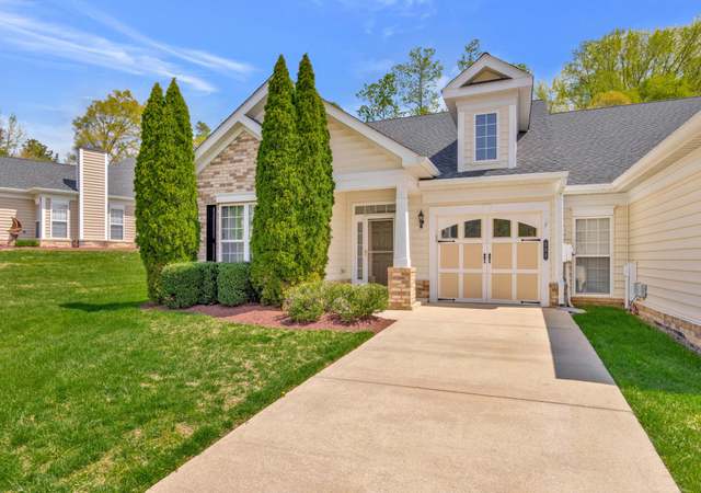 Property at 251 Williamsburg Cir, La Plata, MD 20646, 2 beds, 2 baths