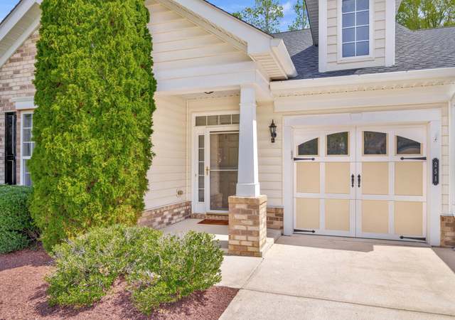 Photo of 251 Williamsburg Cir, La Plata, MD 20646