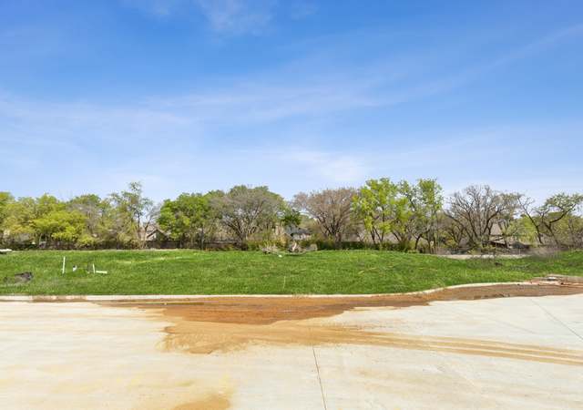 Photo of 3816 Indira St, Flower Mound, TX 75022