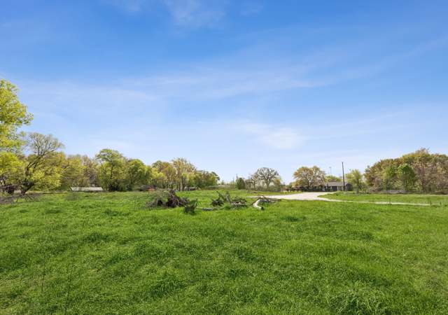 Property at 3816 Indira St, Flower Mound, TX 75022