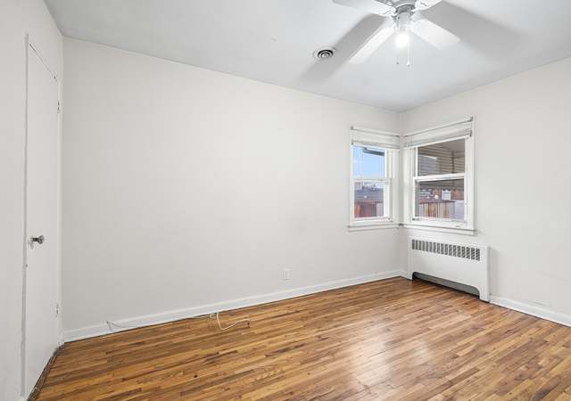 Photo of 19 Emery St, Hempstead, NY 11550