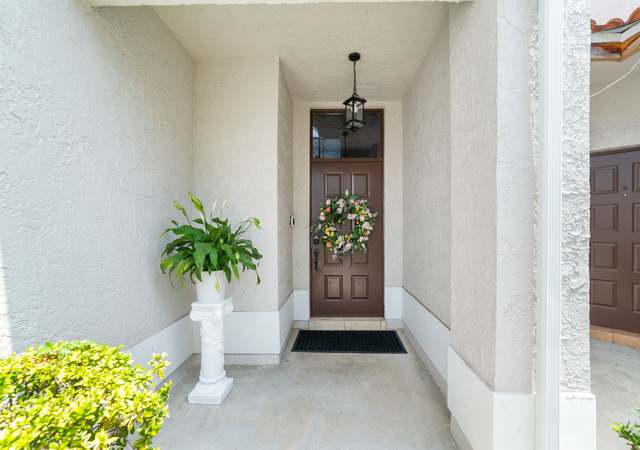 Photo of 20508 Via Marisa, Boca Raton, FL 33498