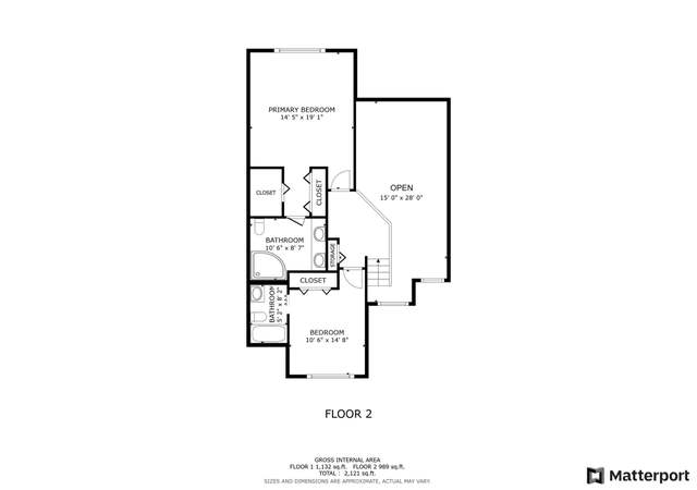 Photo of 20508 Via Marisa, Boca Raton, FL 33498
