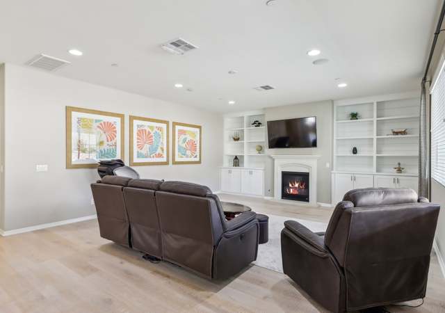 Property at 29102 Nectarine St, Menifee, CA 92584, 5 beds, 3 baths