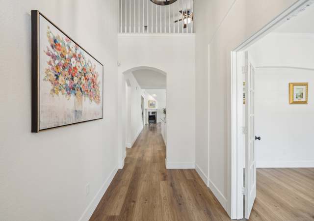 Photo of 11016 Blue Bay Dr, Frisco, TX 75035