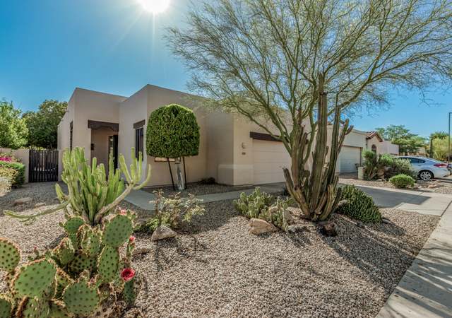 Photo of 15148 N 100th Pl, Scottsdale, AZ 85260
