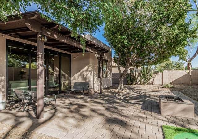 Photo of 15148 N 100th Pl, Scottsdale, AZ 85260