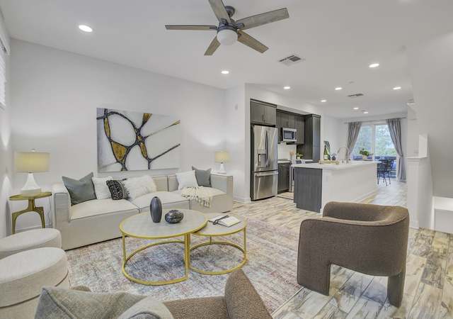 Property at 1423 Prescott St, Oakland, CA 94607, 2 beds, 2.5 baths