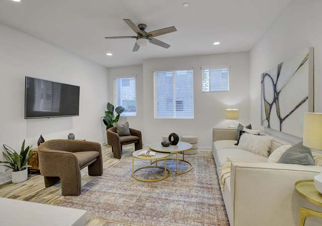 Photo of 1423 Prescott St, Oakland, CA 94607