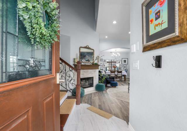 Photo of 1125 Begonia Way, Torrance, CA 90502