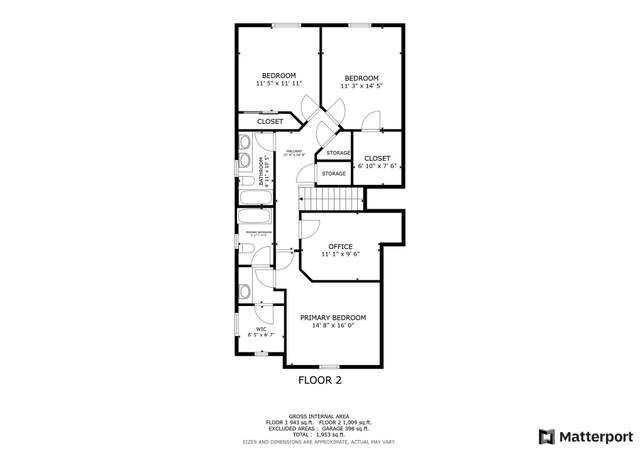 Photo of 1125 Begonia Way, Torrance, CA 90502