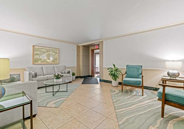 Photo of 1585 Ridge Ave #601, Evanston, IL 60201