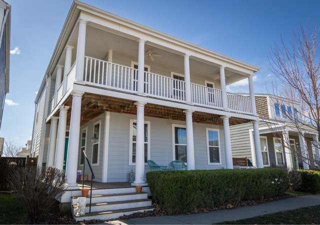 Property at 3512 Starkville, St Charles, MO 63301, 3 beds, 2.5 baths