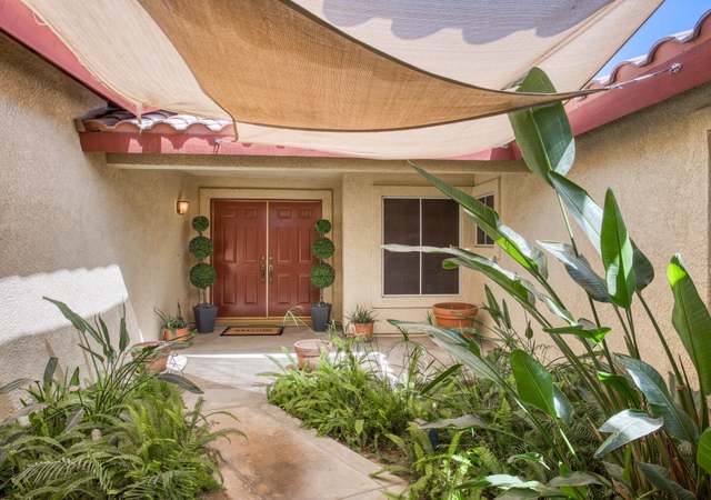 Photo of 44450 Ocotillo Dr, La Quinta, CA 92253