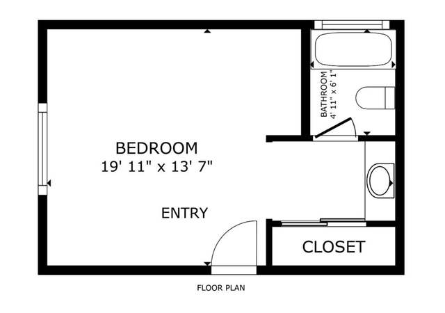Photo of 44450 Ocotillo Dr, La Quinta, CA 92253