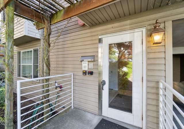 Photo of 1308 6th Ave N #101, Seattle, WA 98109