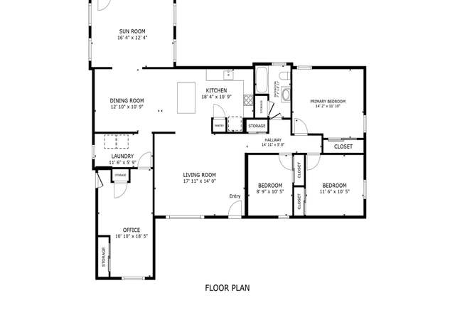 Photo of 10 Oneida Ave, Waretown, NJ 08758