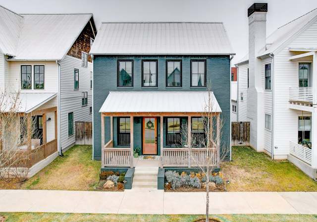Property at 1708 Runway Blvd, Oklahoma City, OK 73108, 5 beds, 3.5 baths