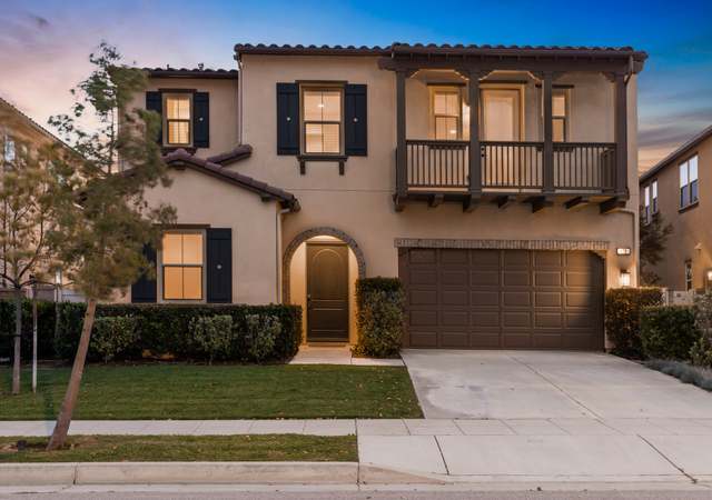Property at 676 E Desert Willow Rd, Azusa, CA 91702, 4 beds, 3.5 baths