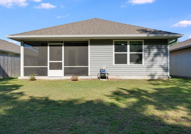 Photo of 5455 Peach Dr, Pace, FL 32571