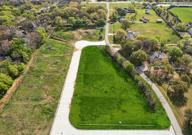 Photo of 3801 Indira St, Flower Mound, TX 75022