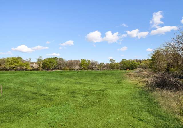 Property at 3801 Indira St, Flower Mound, TX 75022