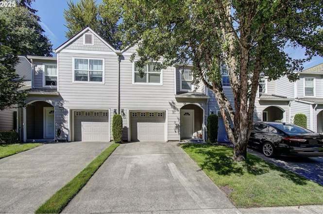 8100 NE 104th Cir #10, Vancouver, WA 98662 | Redfin