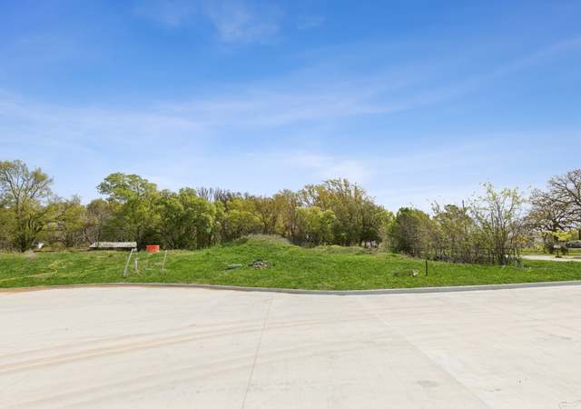 Property at 3800 Indira St, Flower Mound, TX 75022