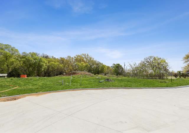 Photo of 3800 Indira St, Flower Mound, TX 75022