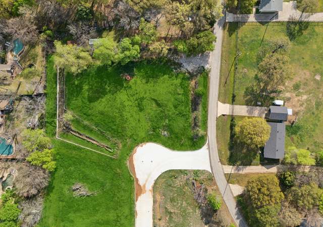 Photo of 3800 Indira St, Flower Mound, TX 75022