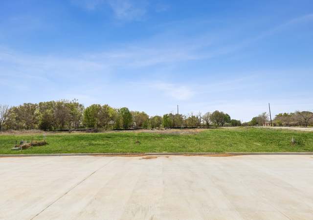 Property at 3805 Indira St, Flower Mound, TX 75022