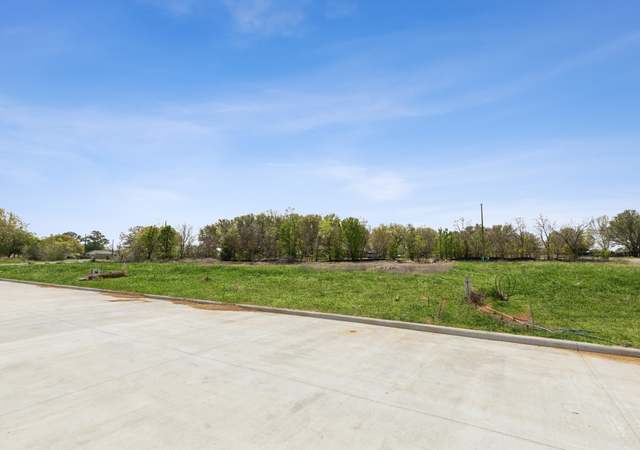 Photo of 3805 Indira St, Flower Mound, TX 75022